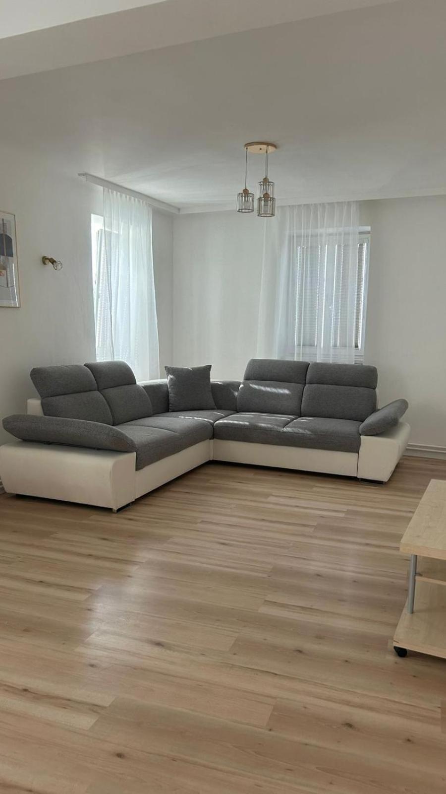 Haus Crisan