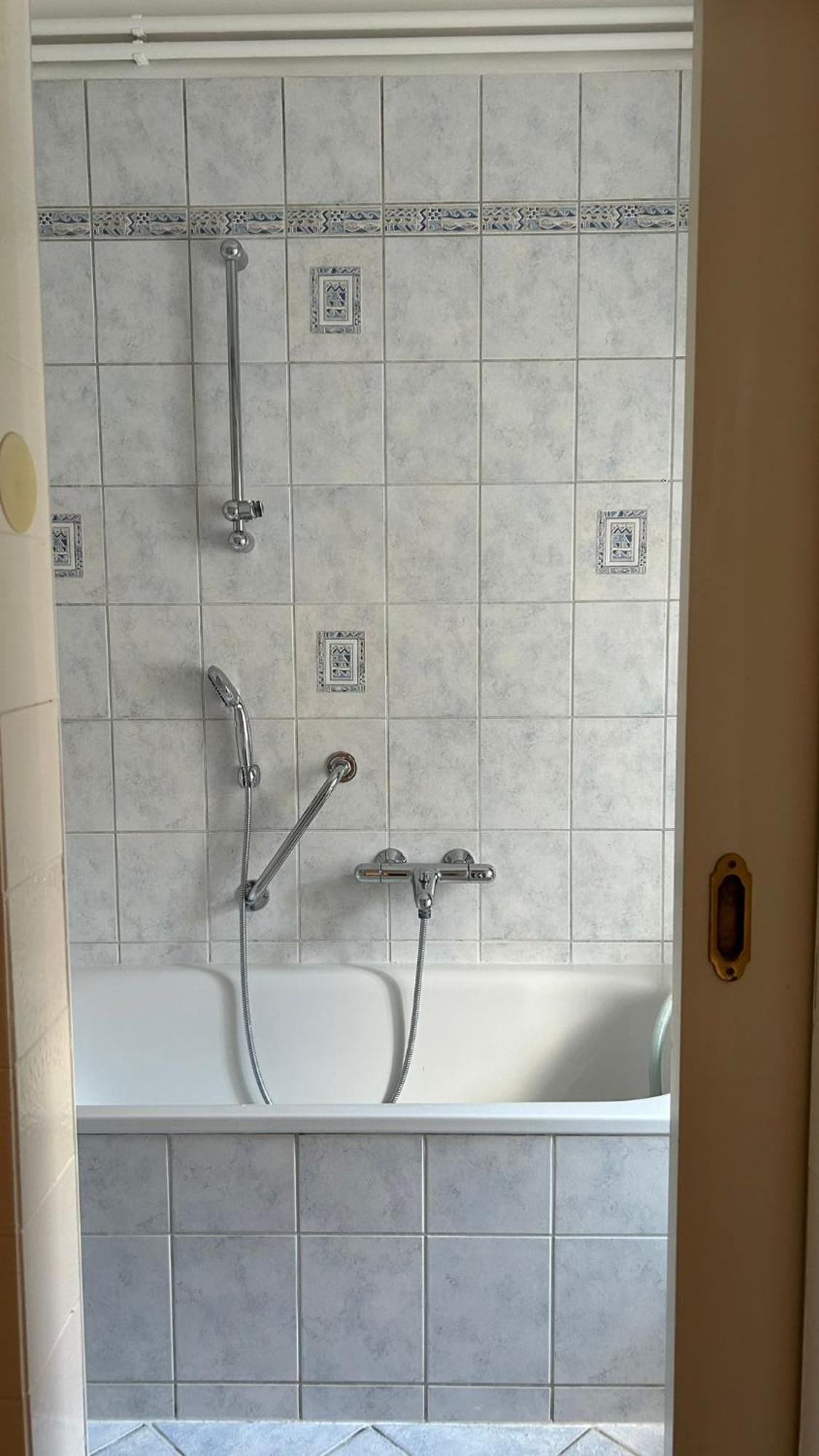 Haus Crisan Apartment