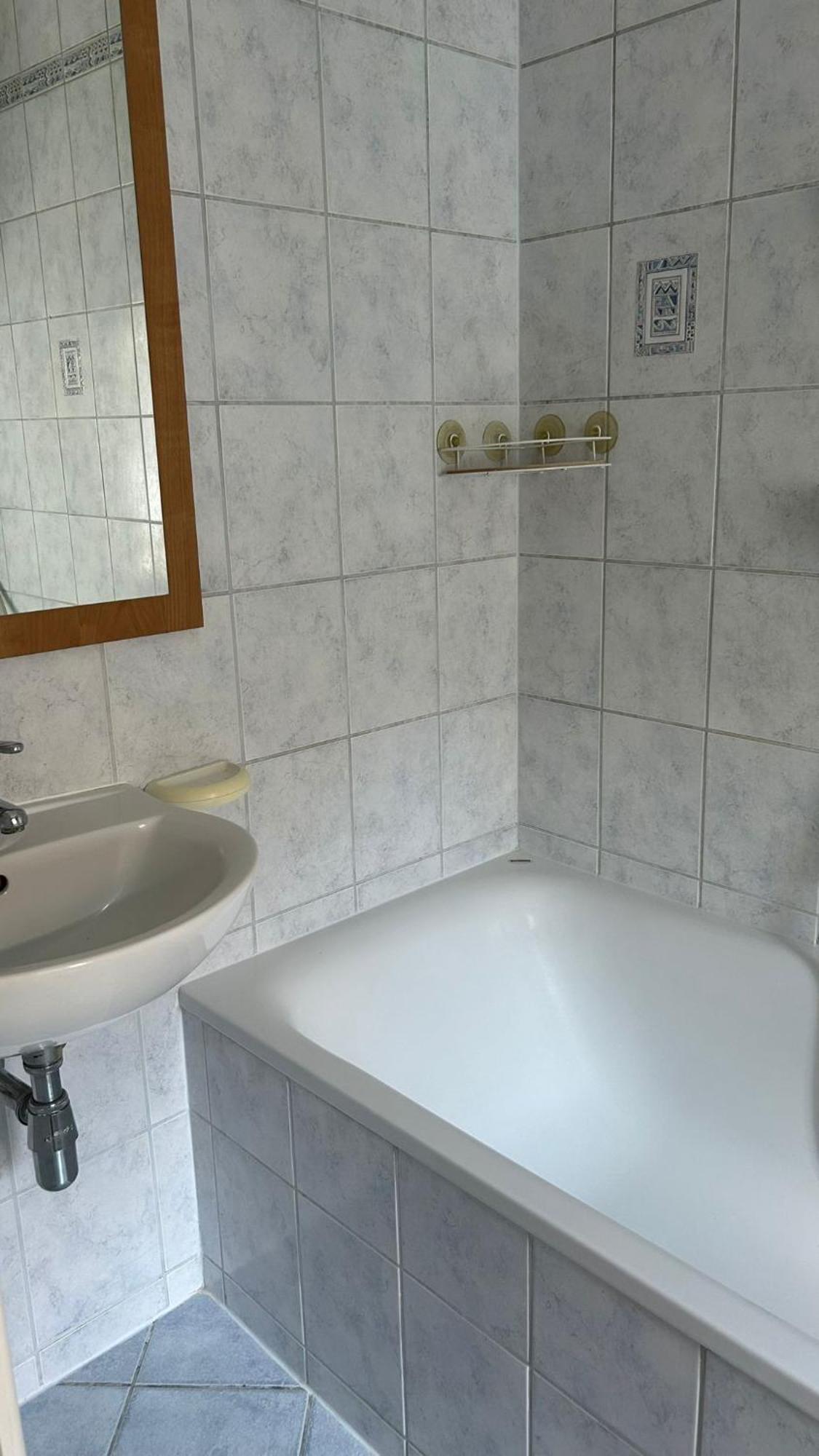 Apartment Haus Crisan *